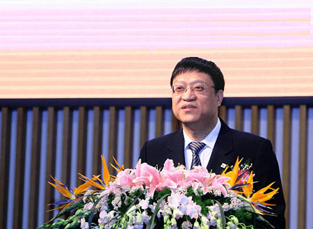2010年上海世博会门票揭晓