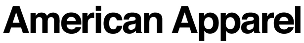 40个运用Helvetica字体的著名LOGO设计案例