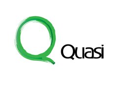 quasi