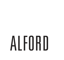 alford1