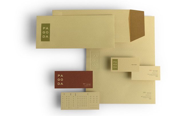 imagehaus包装和平面设计作品