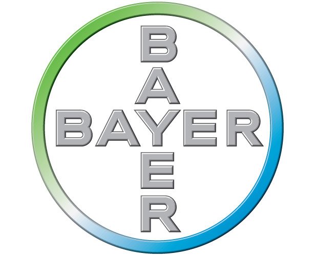 bayer