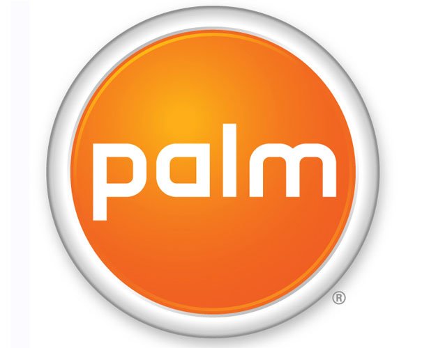 palm