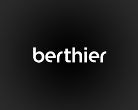 berthier