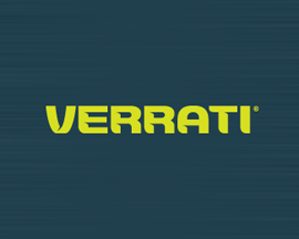 VERRATI