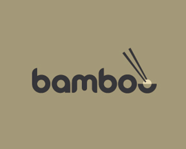 bamboo