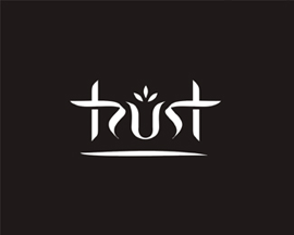 trust