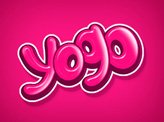 Yogo