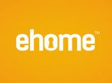 eHome