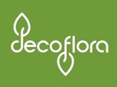 Decoflora