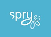 Spry