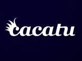 Cacatu