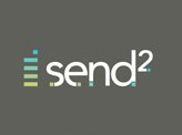 Send2