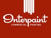 EnterPaint