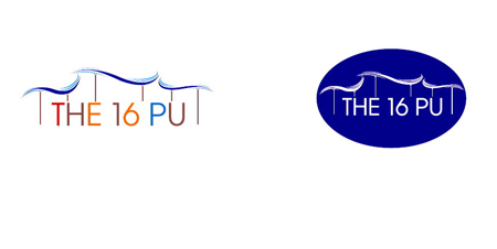 16pu_logo