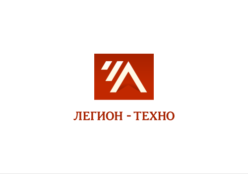 俄罗斯Yoon标志设计