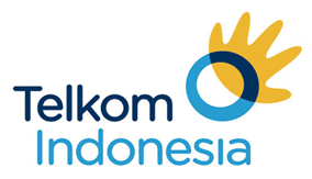印尼电信公司启用新标识