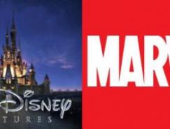 迪士尼已完成收购漫画巨头Marvel