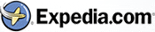 世界最大商务旅行网站Expedia更换新Logo