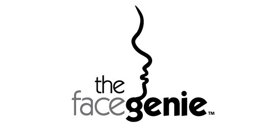 最具创意的标志设计：脸作为设计元素