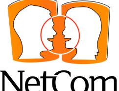挪威运营商NetCom 更新标识