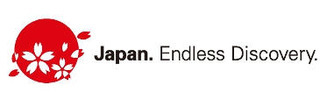 日本推出全新旅游宣传标语