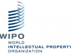 世界知识产权组织(WIPO)正式启用新徽标