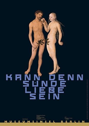 09年度最佳德语海报作品欣赏(上)