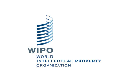 世界知识产权组织(WIPO)更换新标志