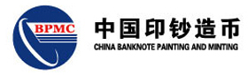 中国印钞造币总公司发布新标识