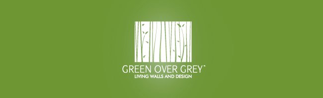 50例生态绿色标志欣赏