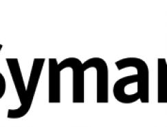 賽門鐵克（Symantec）啟用新標志