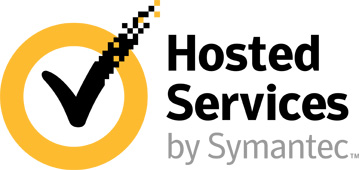 赛门铁克（Symantec）启用新标志