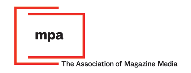 美国杂志出版商协会（MPA）：纸张与屏幕的结合
