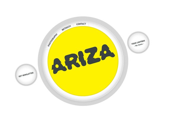 Ariza