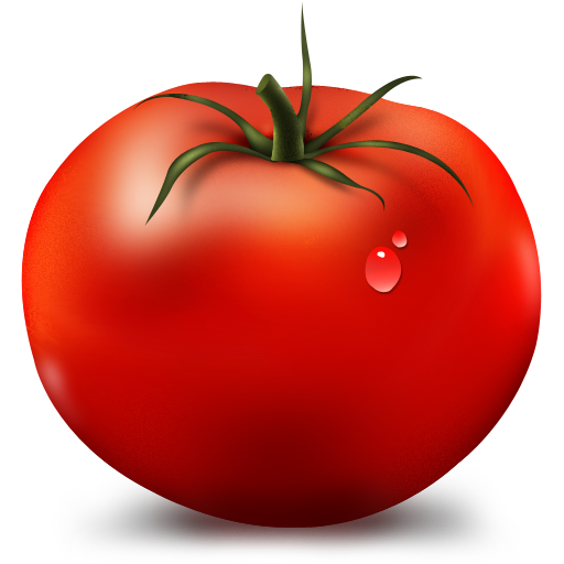 tomato 西紅柿