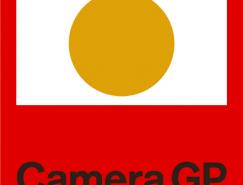 2011“日本相機大獎”更新Logo