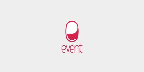 50款事件管理(Event Management)行业标志设计