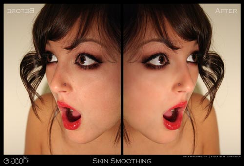 Skin_Smoothing_by_Jean31_17