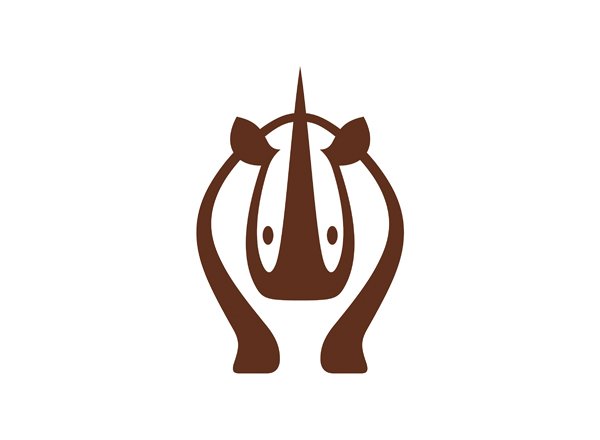 7981兄弟的《logo动物世界》（第一季）