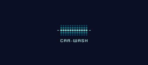 car-wash