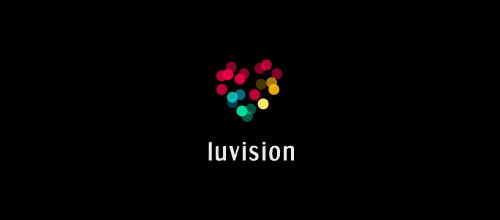luvision