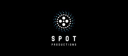 Spot Productions