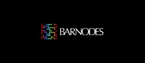 BarNODES