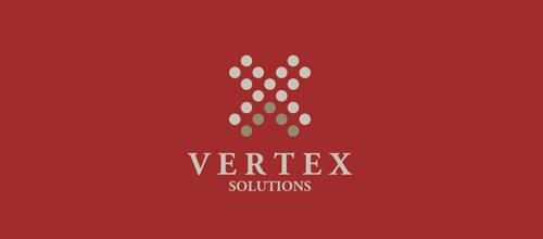 Vertex