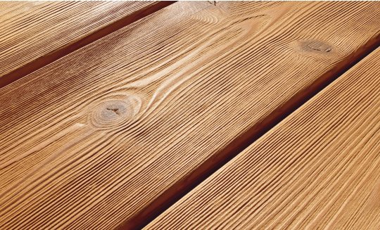 VI欣赏：Mareiner Holz环保地板