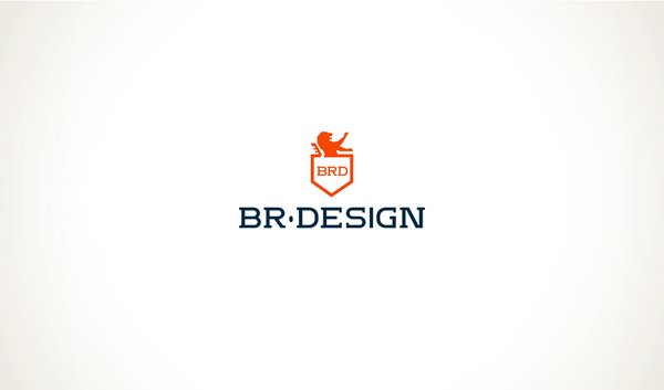 品牌设计欣赏：BR-Design