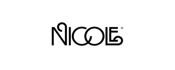 墨西哥Face工作室：字体Logo设计