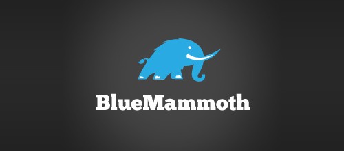 BlueMammoth