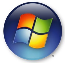 微软Windows 8新LOGO设计